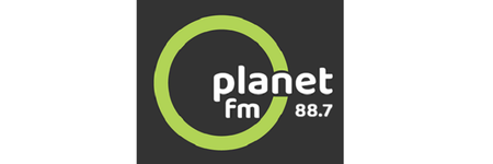 Planet FM